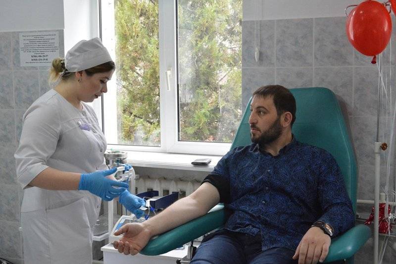 Сама донор. День донора в Ингушетии. Служба крови Ингушетии. Центр крови Тирасполь. Станция переливания крови Бухара.
